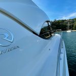 Riviera-4400-Sport-Yacht-26