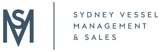 Sydney Vessel Management